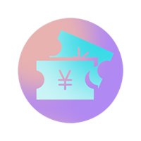拿證時(shí)間短