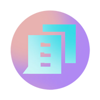 專業(yè)經(jīng)驗(yàn)豐富