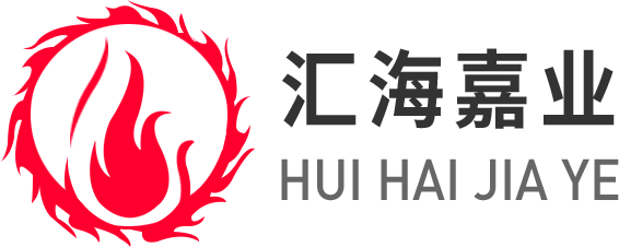 匯海嘉業(yè)（北京）企業(yè)管理有限公司