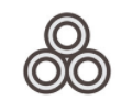 鋼結(jié)構(gòu)