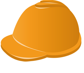 施工勞務(wù)