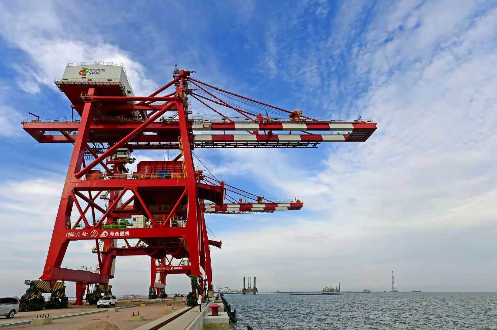 建筑工程施工總承包資質(zhì)標(biāo)準(zhǔn)